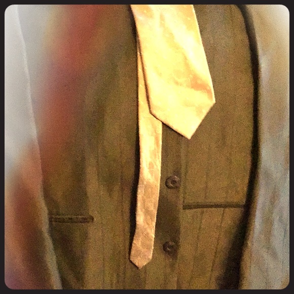 Falcone. Super 100s - Picture 1 of 1